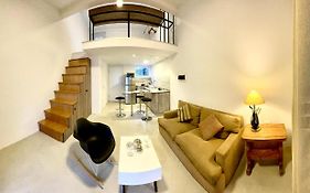Tiny Houses En Asuncion. Zona Aeropuerto-Rakiura